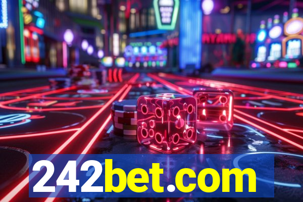 242bet.com