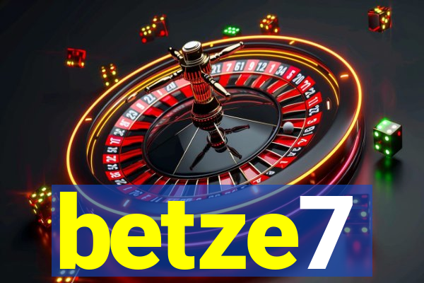 betze7