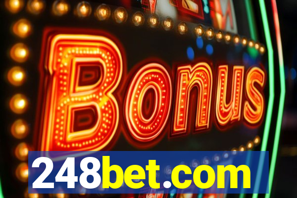 248bet.com