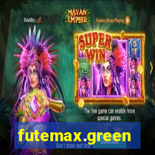 futemax.green