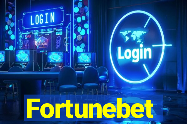 Fortunebet