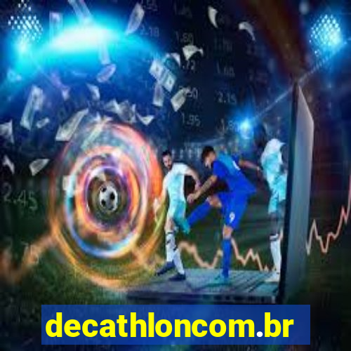 decathloncom.br