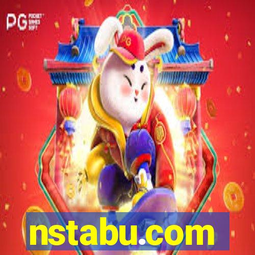 nstabu.com