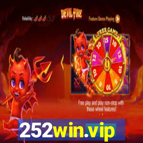 252win.vip