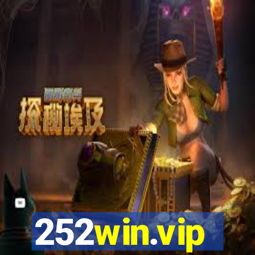 252win.vip