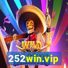 252win.vip