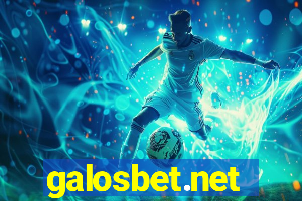 galosbet.net