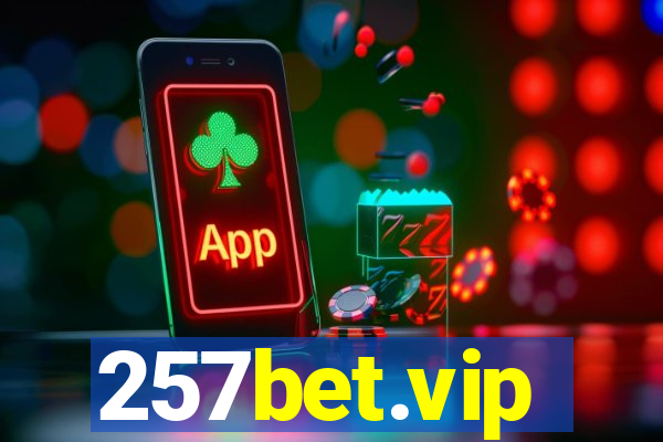 257bet.vip