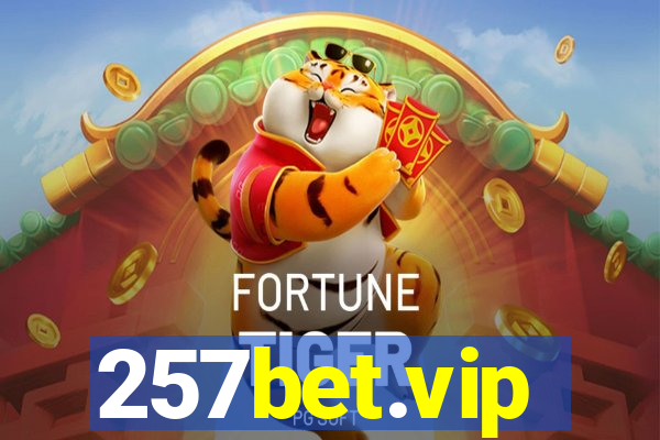 257bet.vip