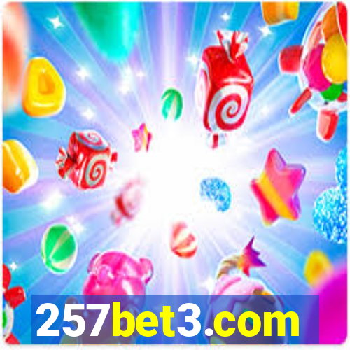 257bet3.com