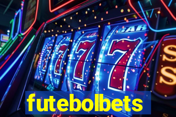 futebolbets