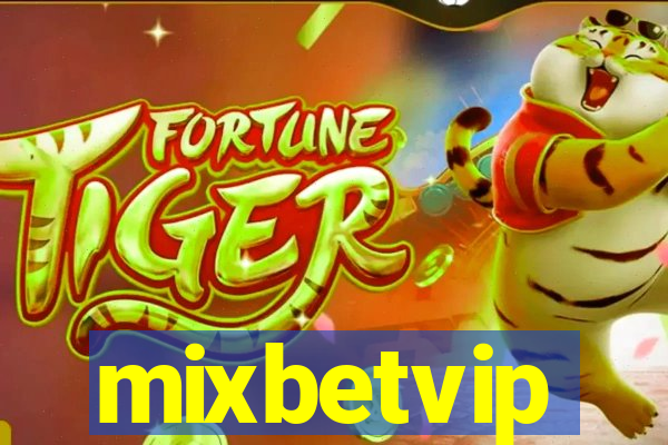 mixbetvip