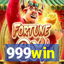 999win