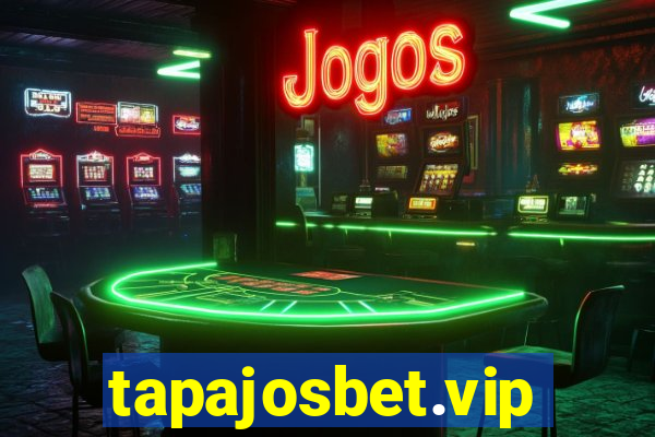 tapajosbet.vip