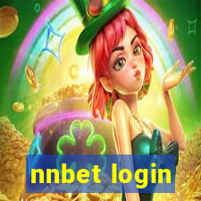 nnbet login