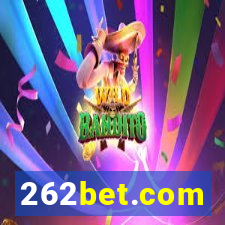 262bet.com