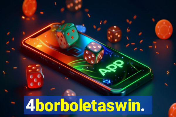 4borboletaswin.com