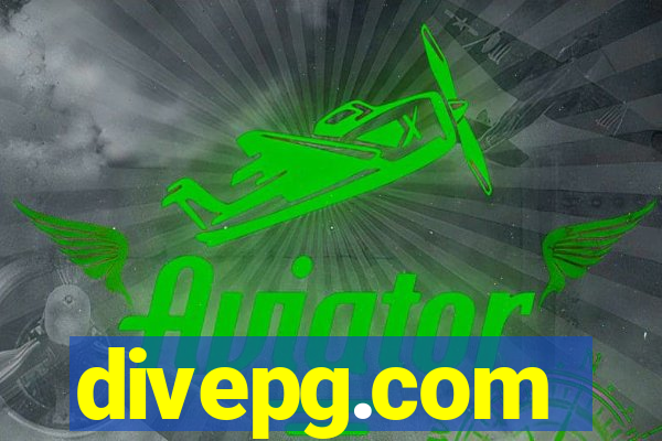 divepg.com