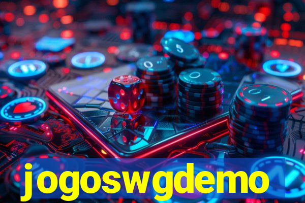 jogoswgdemo