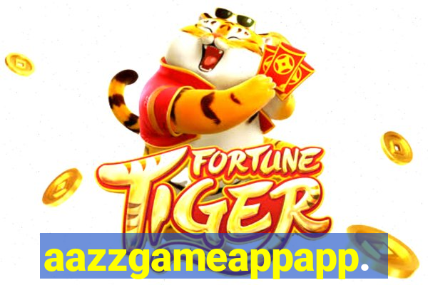 aazzgameappapp.com