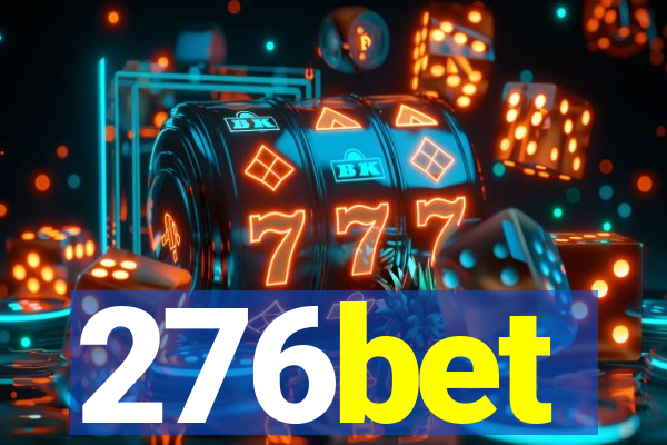 276bet