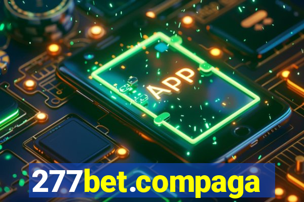 277bet.compaga