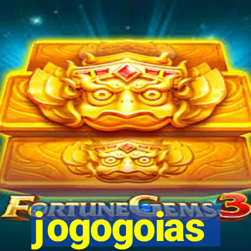 jogogoias