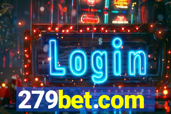 279bet.com