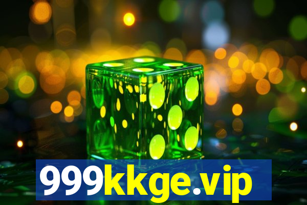 999kkge.vip