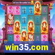 win35.com