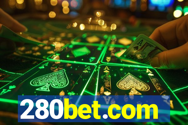 280bet.com