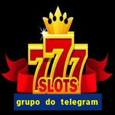 grupo do telegram de onlyfans