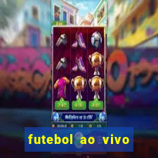 futebol ao vivo portal rmc