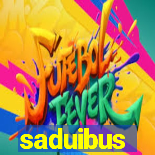 saduibus