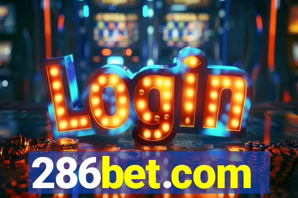 286bet.com