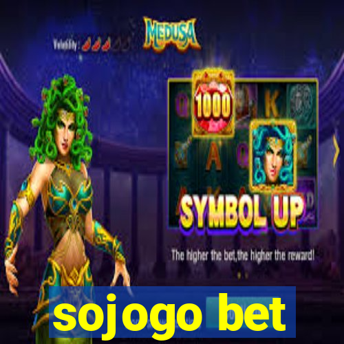 sojogo bet