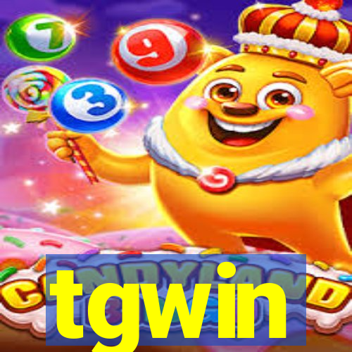 tgwin