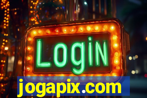 jogapix.com