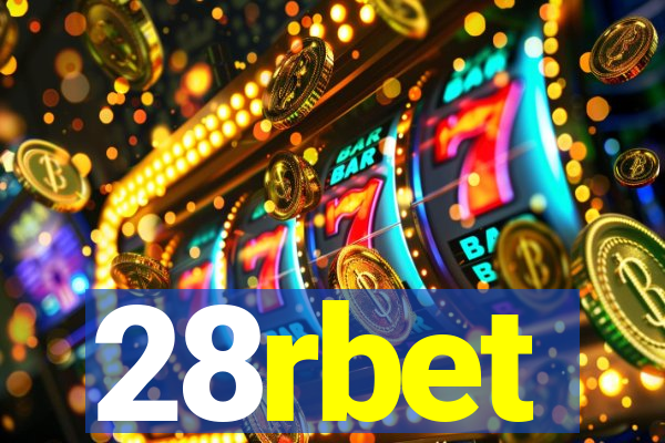 28rbet