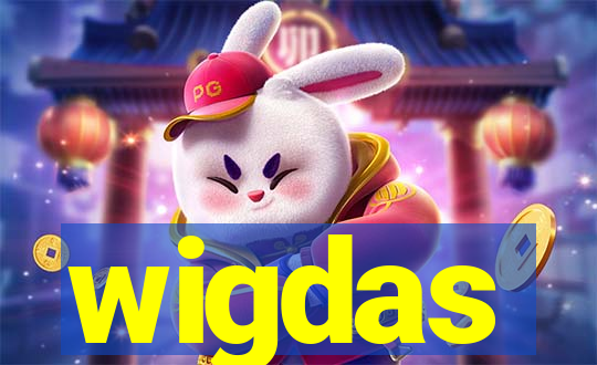 wigdas