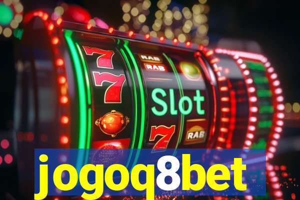 jogoq8bet