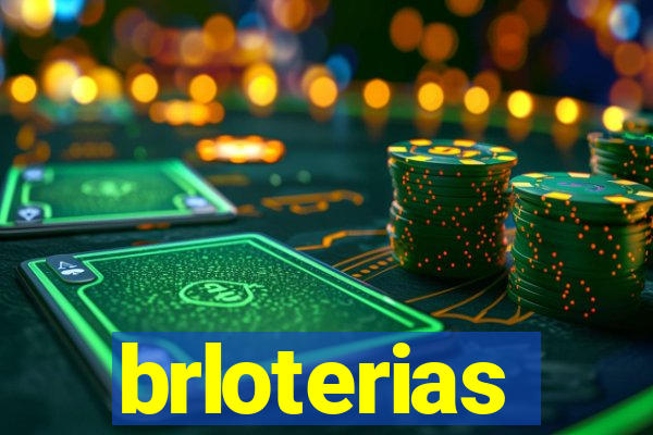 brloterias