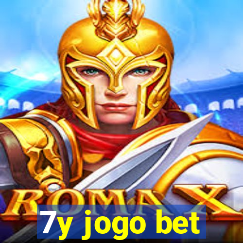 7y jogo bet