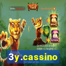 3y.cassino