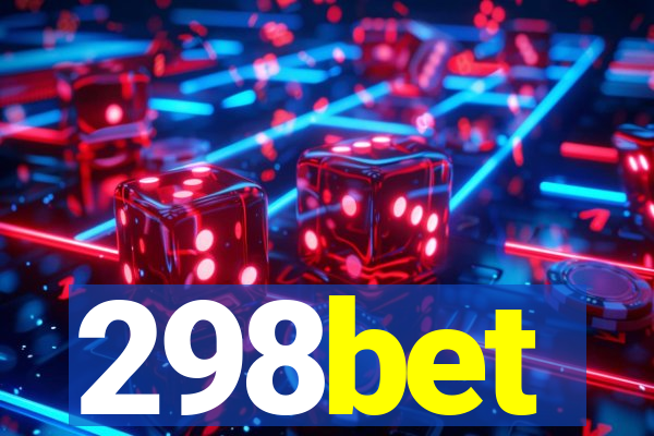 298bet