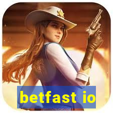 betfast io