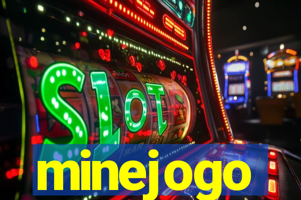 minejogo