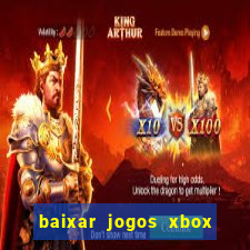 baixar jogos xbox 360 rgh torrent