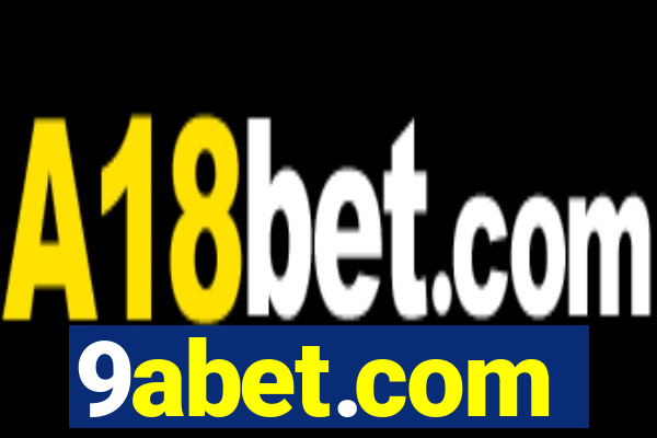 9abet.com