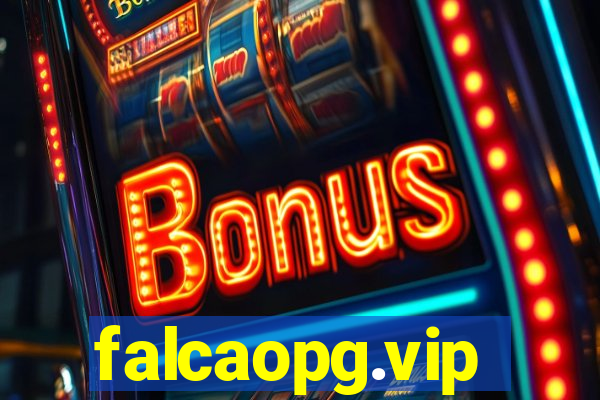 falcaopg.vip